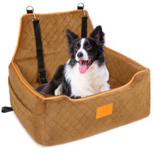 Pet Car Seat 005L PRO